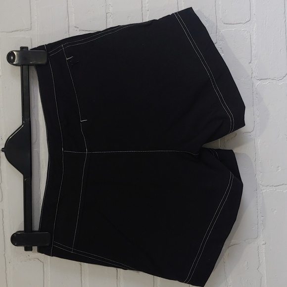 4/$10 Trail shorts - Picture 2 of 4